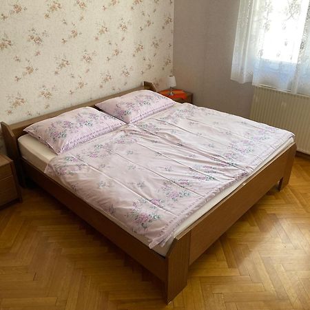 Iva Apartments Novigrad Istria المظهر الخارجي الصورة