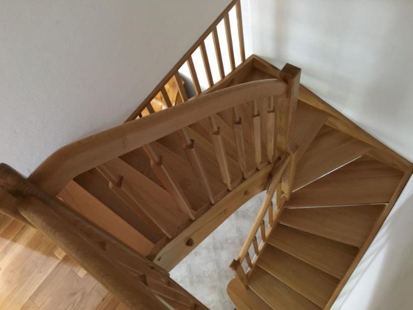 Iva Apartments Novigrad Istria المظهر الخارجي الصورة