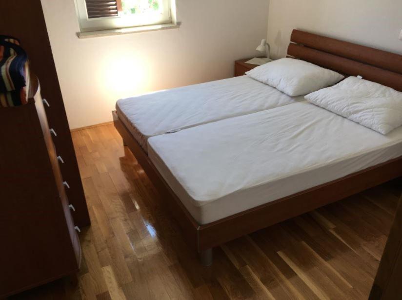 Iva Apartments Novigrad Istria المظهر الخارجي الصورة