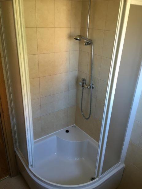 Iva Apartments Novigrad Istria المظهر الخارجي الصورة