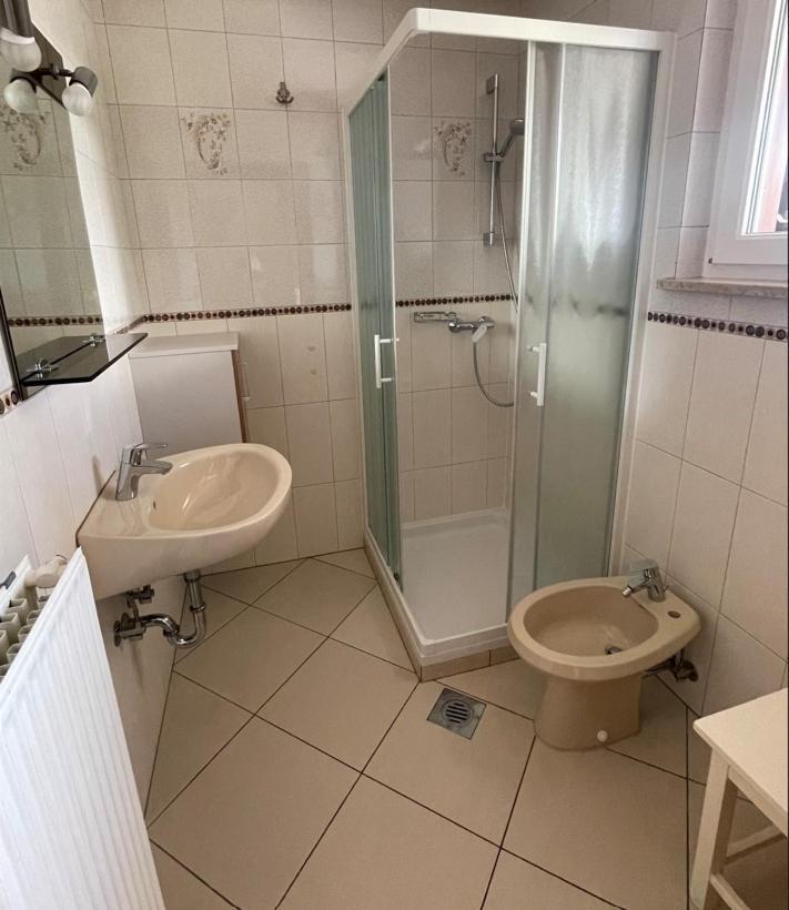 Iva Apartments Novigrad Istria المظهر الخارجي الصورة