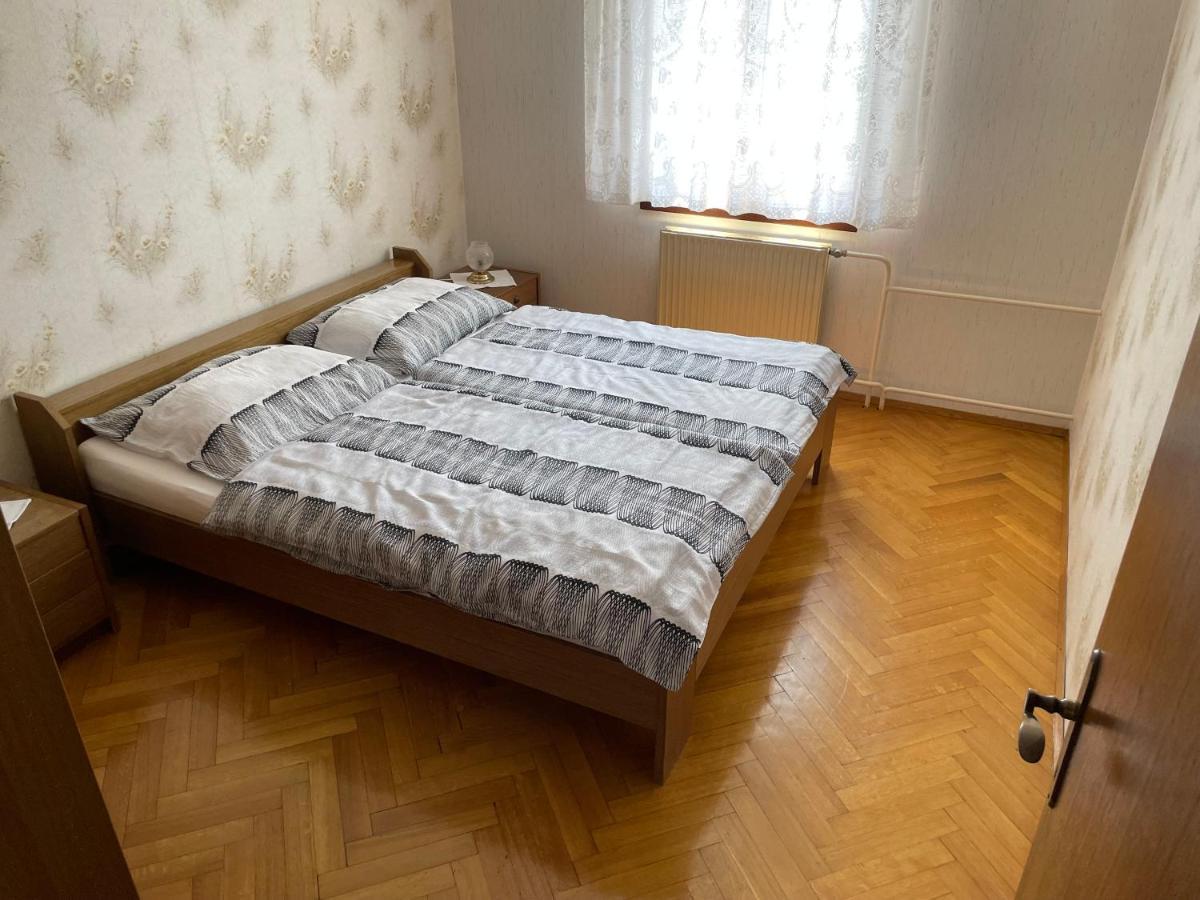Iva Apartments Novigrad Istria المظهر الخارجي الصورة