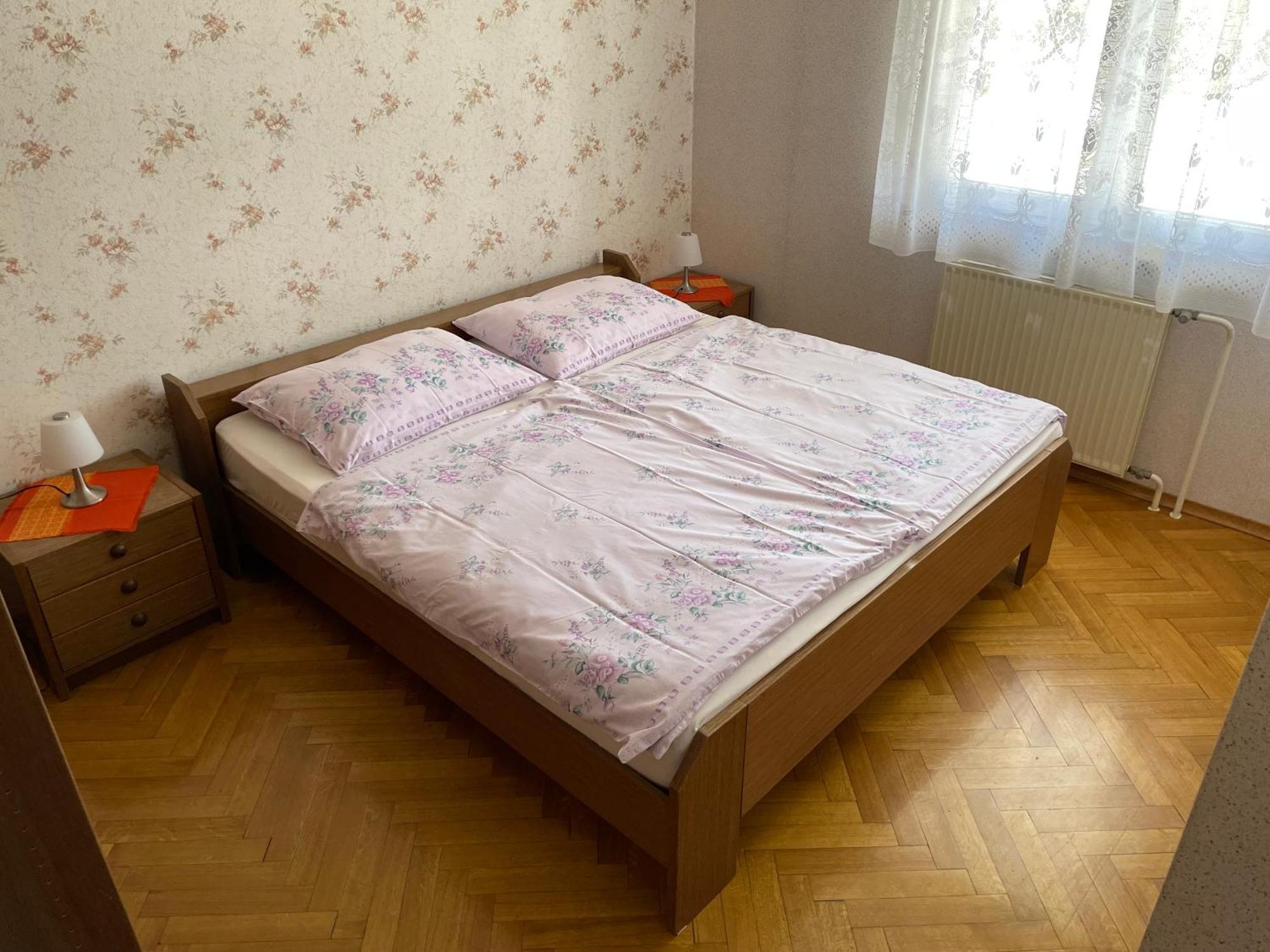 Iva Apartments Novigrad Istria المظهر الخارجي الصورة